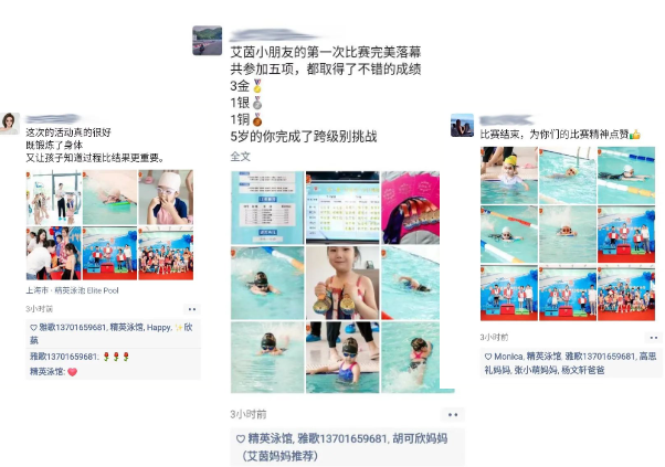 1-230RQ03T91G 抖圈- 为du而生(中国区)官方网站