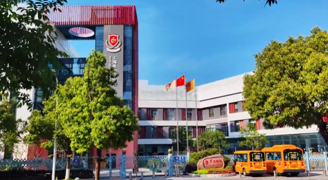 抖圈- 为du而生(中国区)官方网站