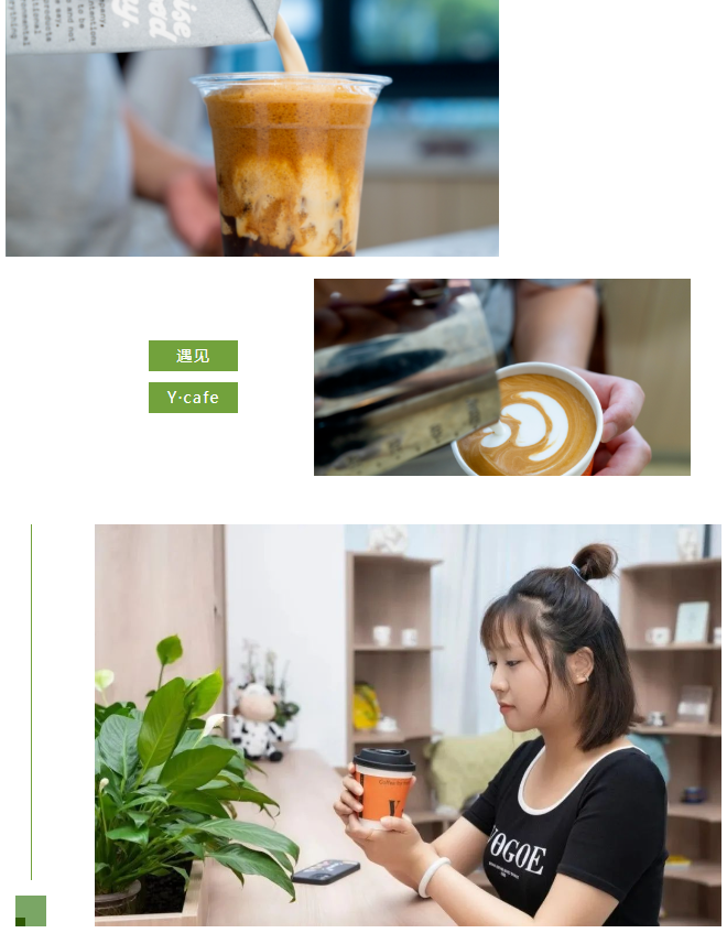 抖圈- 为du而生(中国区)官方网站