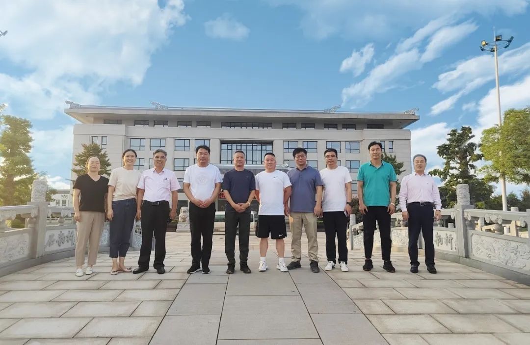 抖圈- 为du而生(中国区)官方网站