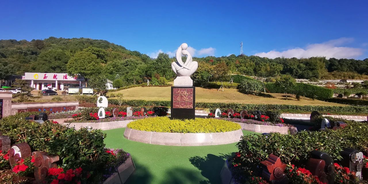 1-230911161Z13D 抖圈- 为du而生(中国区)官方网站