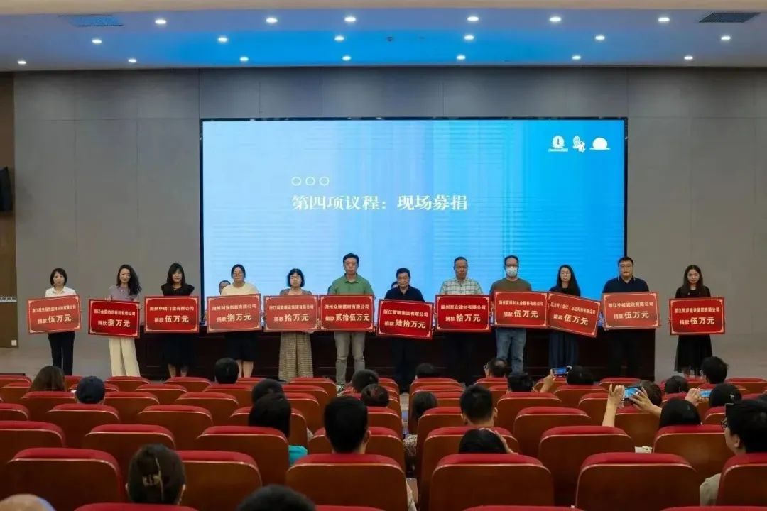 1-230916144045K3 抖圈- 为du而生(中国区)官方网站