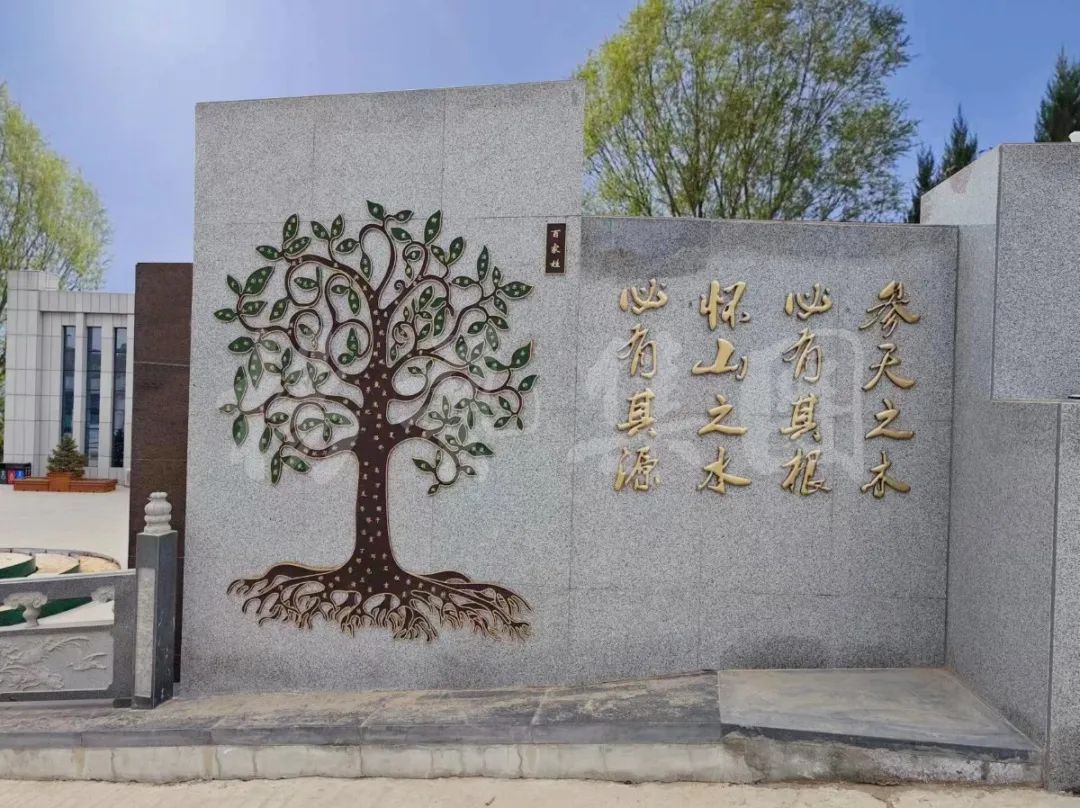 抖圈- 为du而生(中国区)官方网站