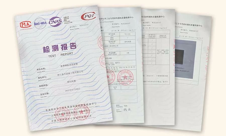 1-23092615592T63 抖圈- 为du而生(中国区)官方网站