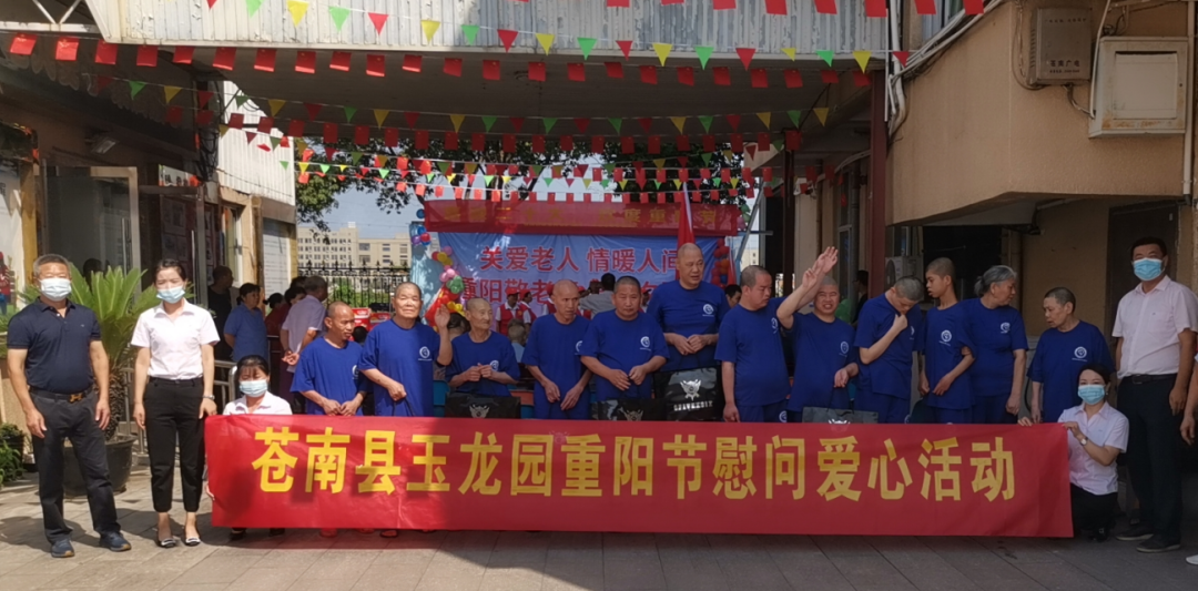 抖圈- 为du而生(中国区)官方网站