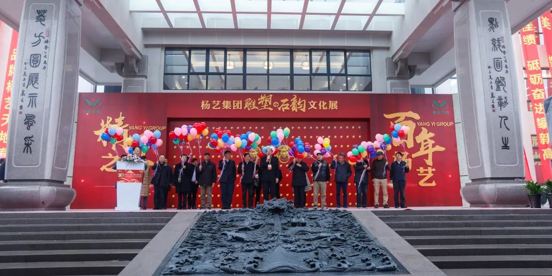 抖圈- 为du而生(中国区)官方网站