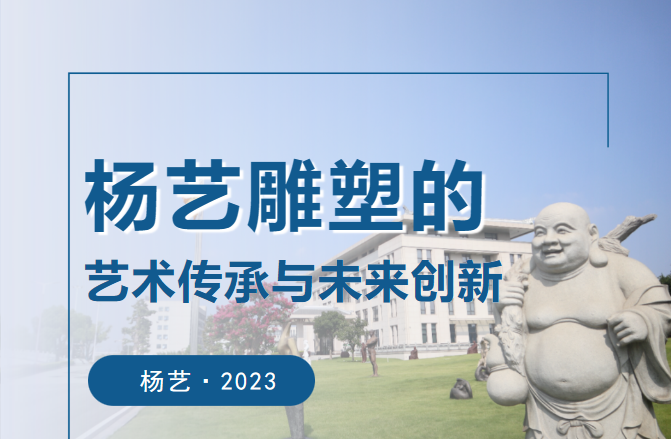 抖圈- 为du而生(中国区)官方网站