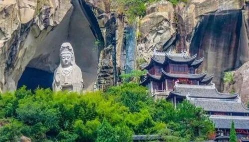 抖圈- 为du而生(中国区)官方网站