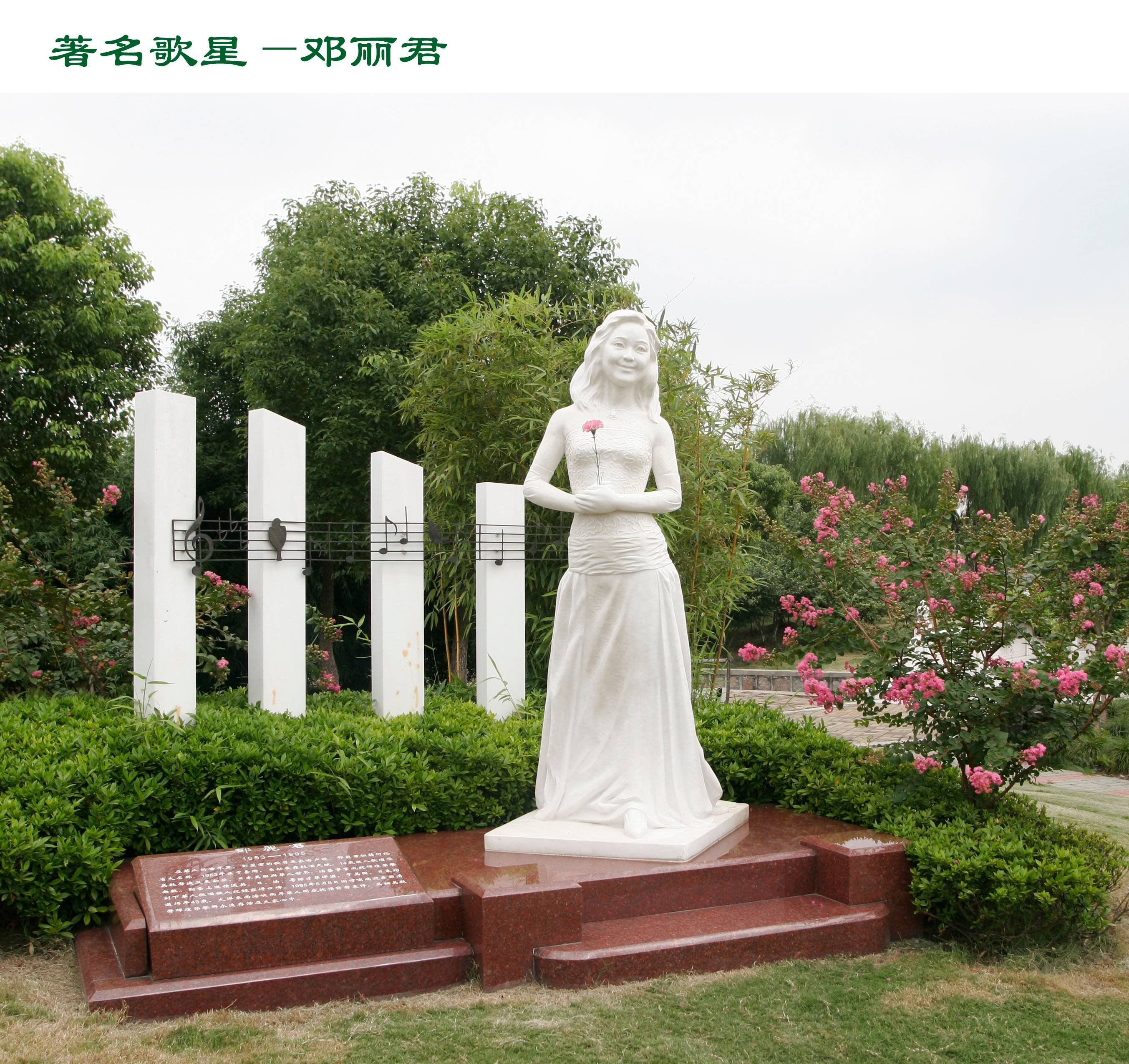 抖圈- 为du而生(中国区)官方网站