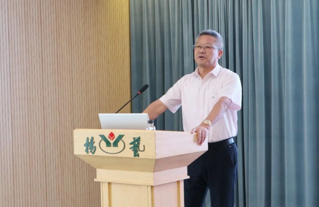 1-231009102019362 抖圈- 为du而生(中国区)官方网站