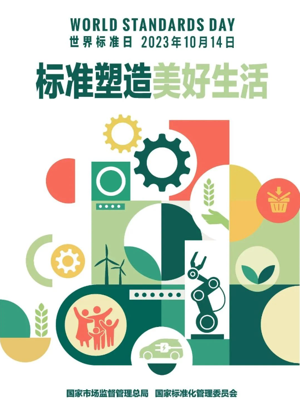抖圈- 为du而生(中国区)官方网站