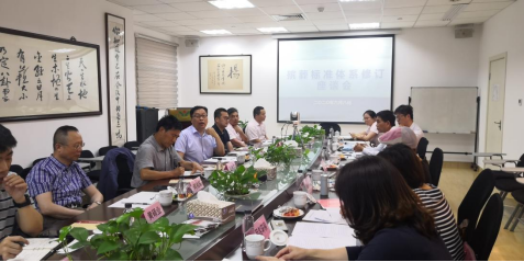 抖圈- 为du而生(中国区)官方网站