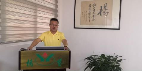 抖圈- 为du而生(中国区)官方网站