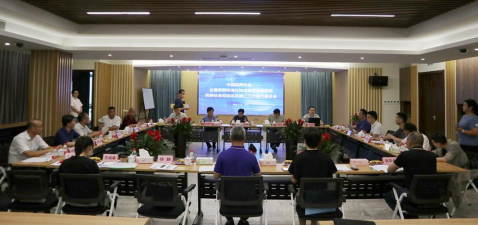 抖圈- 为du而生(中国区)官方网站