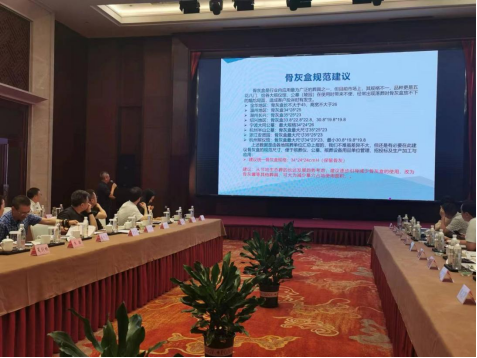 抖圈- 为du而生(中国区)官方网站