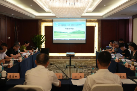 抖圈- 为du而生(中国区)官方网站