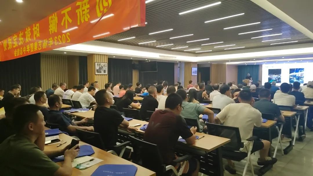 抖圈- 为du而生(中国区)官方网站