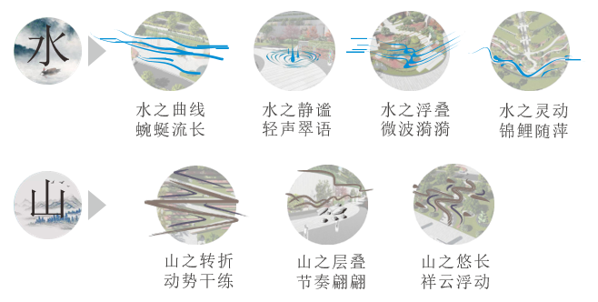 抖圈- 为du而生(中国区)官方网站