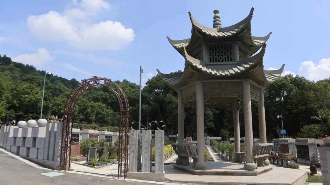 抖圈- 为du而生(中国区)官方网站