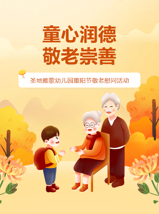 抖圈- 为du而生(中国区)官方网站