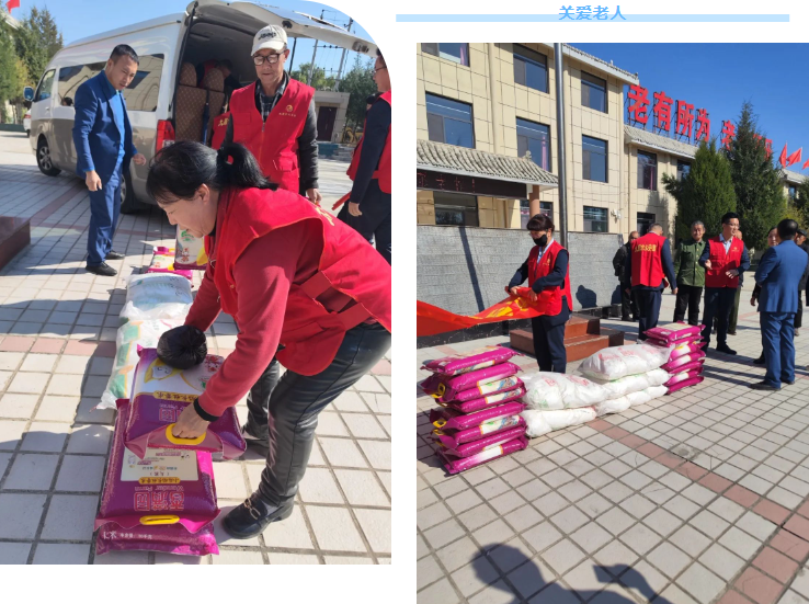 1-231024164215H1 抖圈- 为du而生(中国区)官方网站