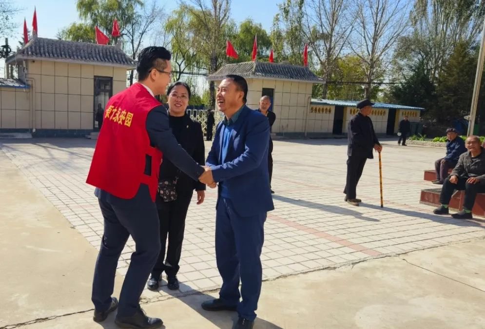 1-231024164240956 抖圈- 为du而生(中国区)官方网站