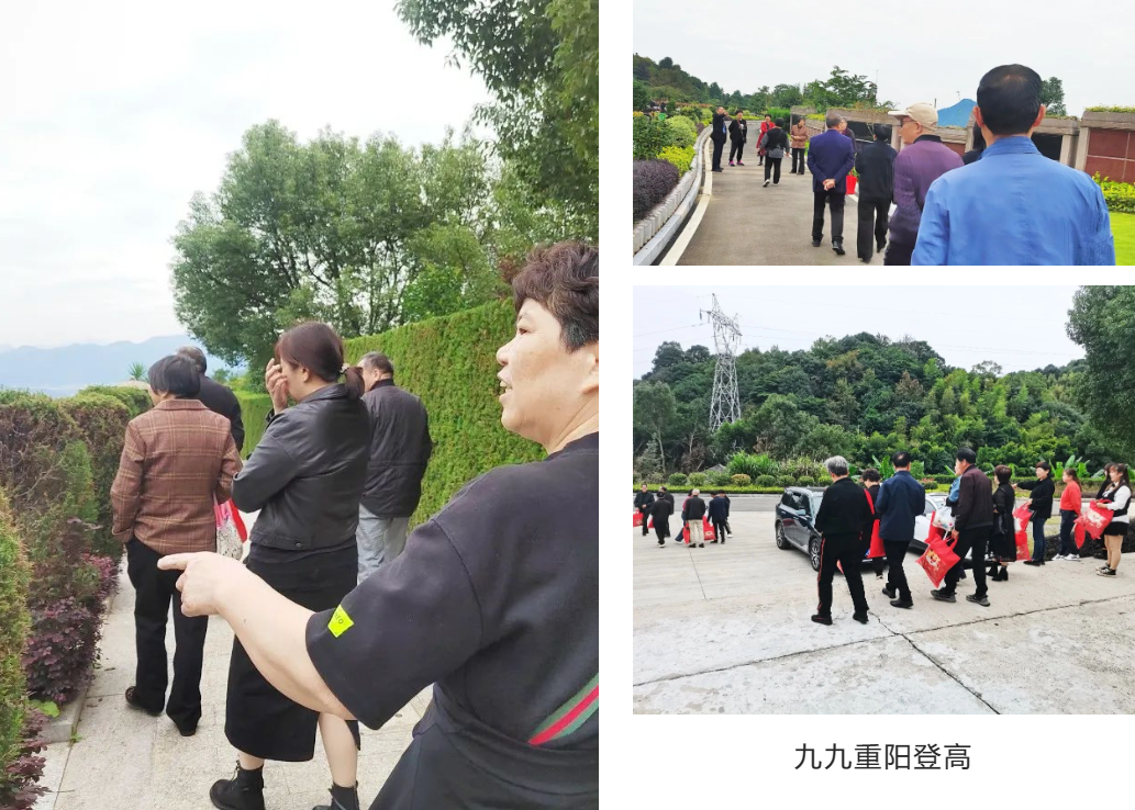 1-231024164511M5 抖圈- 为du而生(中国区)官方网站