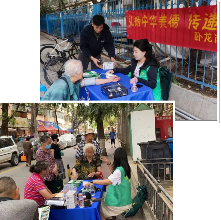 1-23102416455XW 抖圈- 为du而生(中国区)官方网站