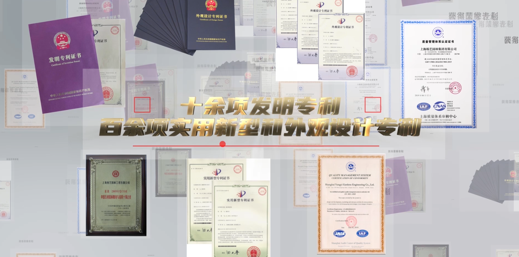抖圈- 为du而生(中国区)官方网站