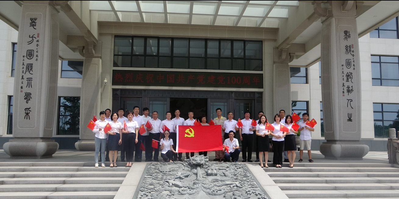 抖圈- 为du而生(中国区)官方网站