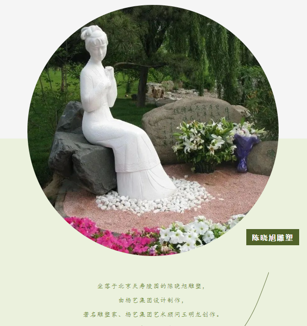 1-231031111UL23 抖圈- 为du而生(中国区)官方网站