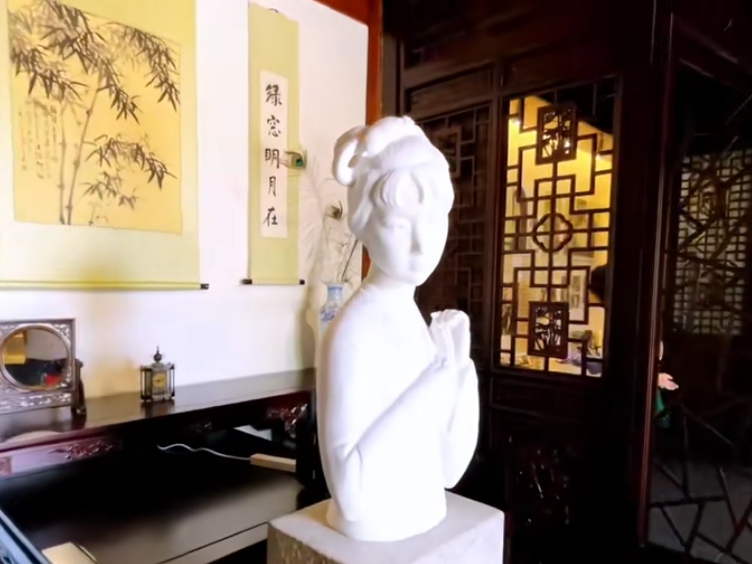 1-23103111215B16 抖圈- 为du而生(中国区)官方网站