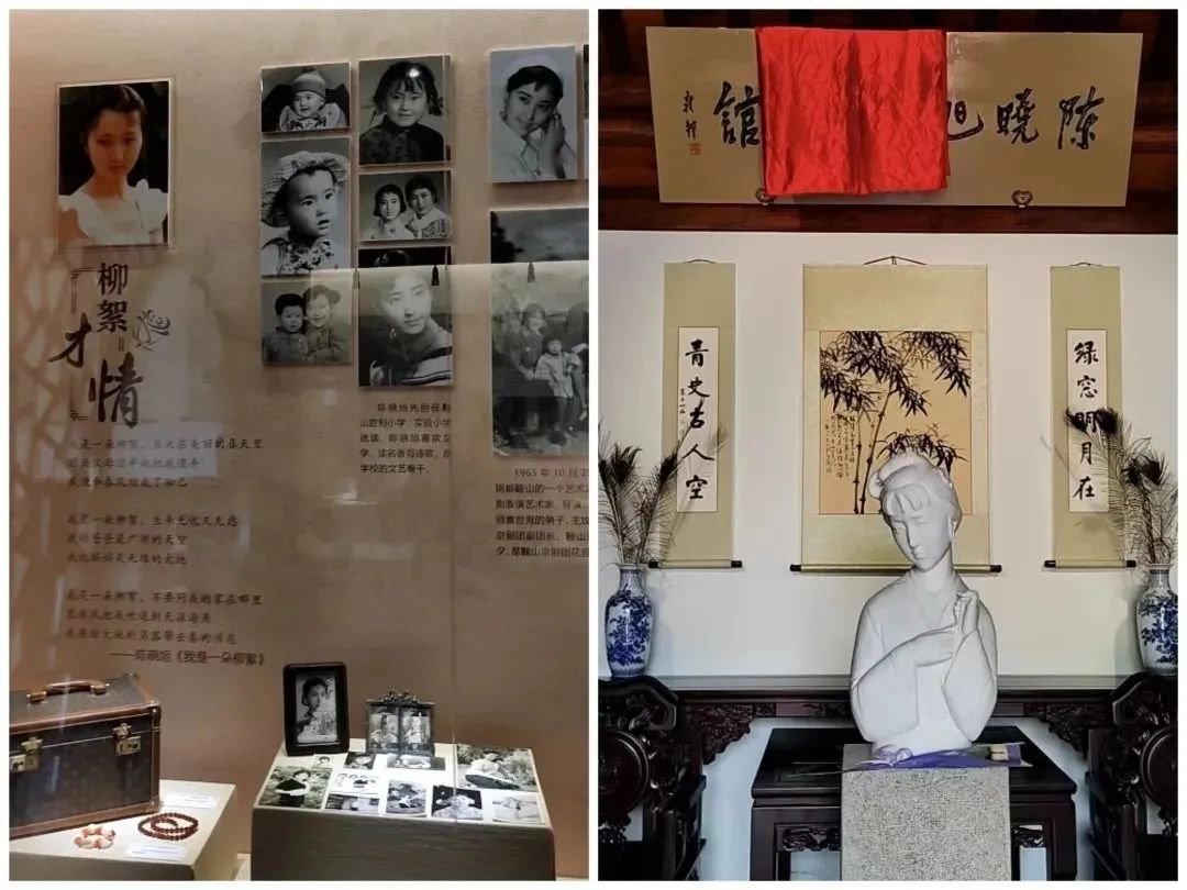 1-231031112239102 抖圈- 为du而生(中国区)官方网站