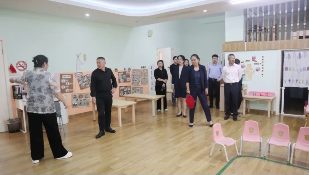 1-231031151123924 抖圈- 为du而生(中国区)官方网站