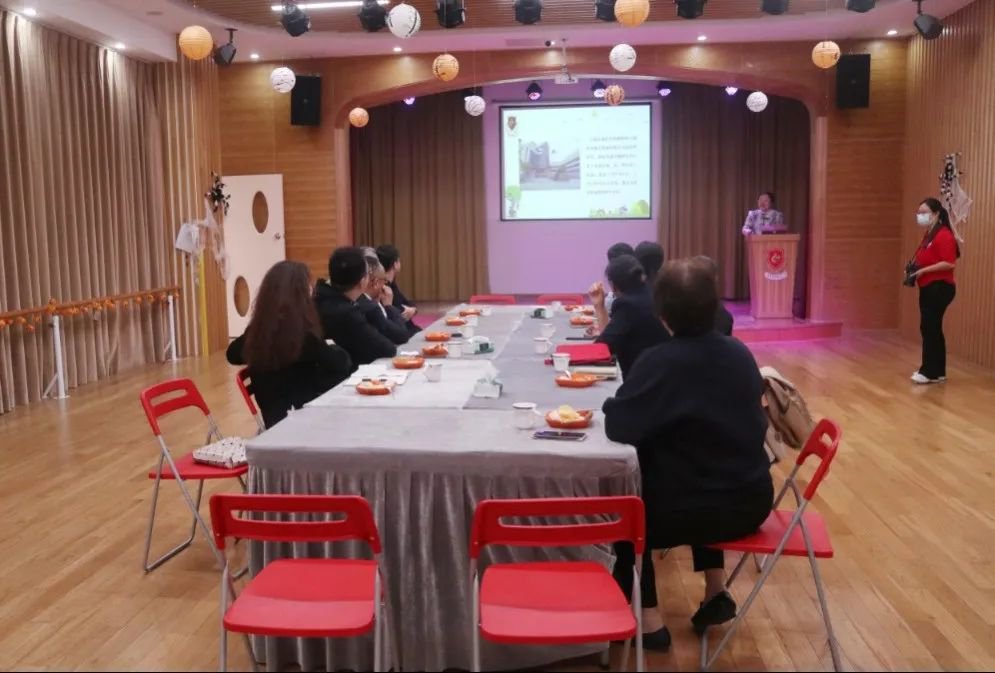 1-231031151143445 抖圈- 为du而生(中国区)官方网站