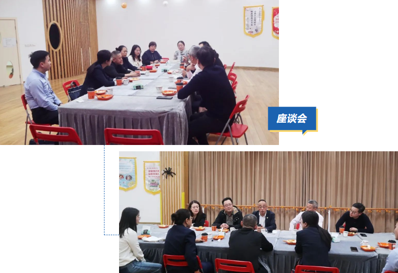 1-231031151159C9 抖圈- 为du而生(中国区)官方网站