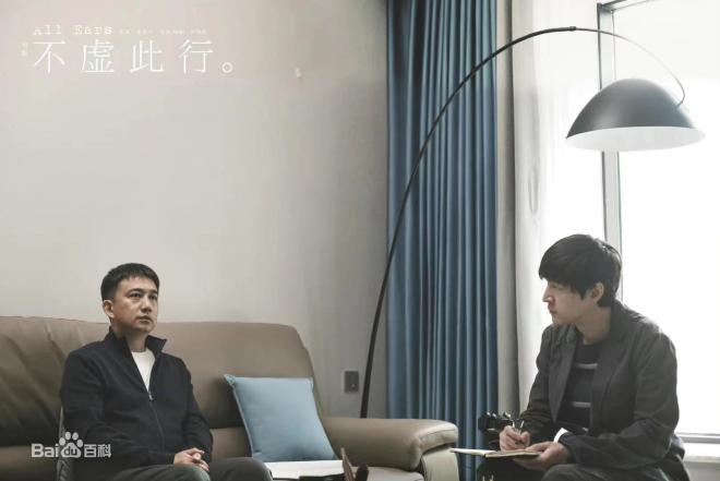 抖圈- 为du而生(中国区)官方网站