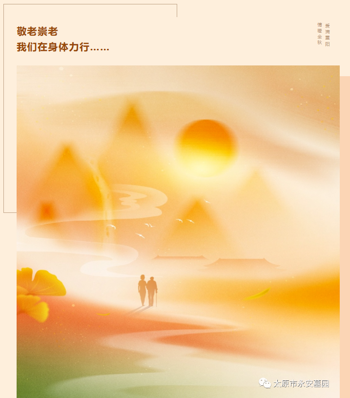 抖圈- 为du而生(中国区)官方网站