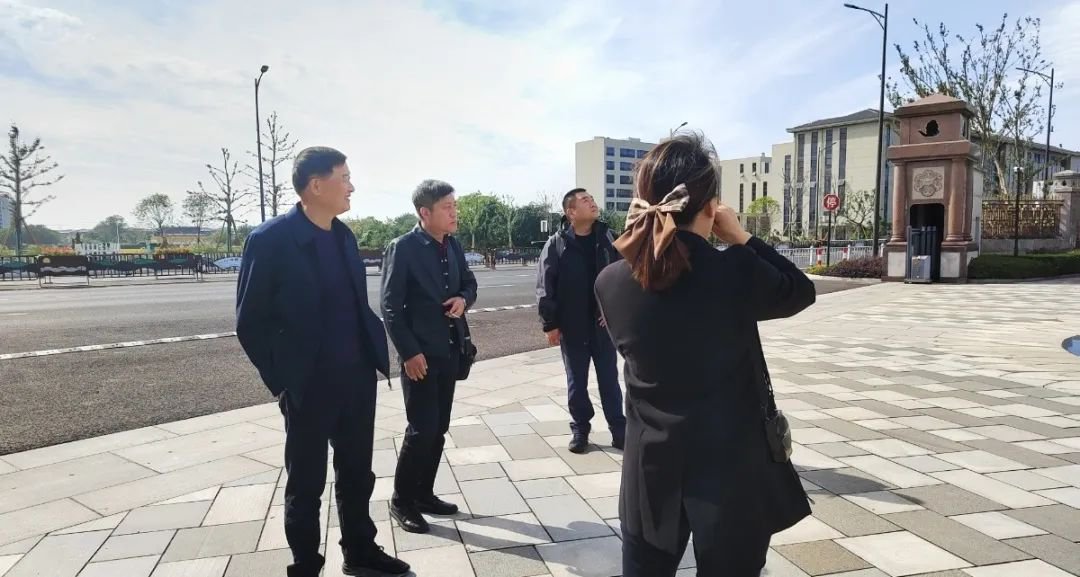1-23111309224KD 抖圈- 为du而生(中国区)官方网站