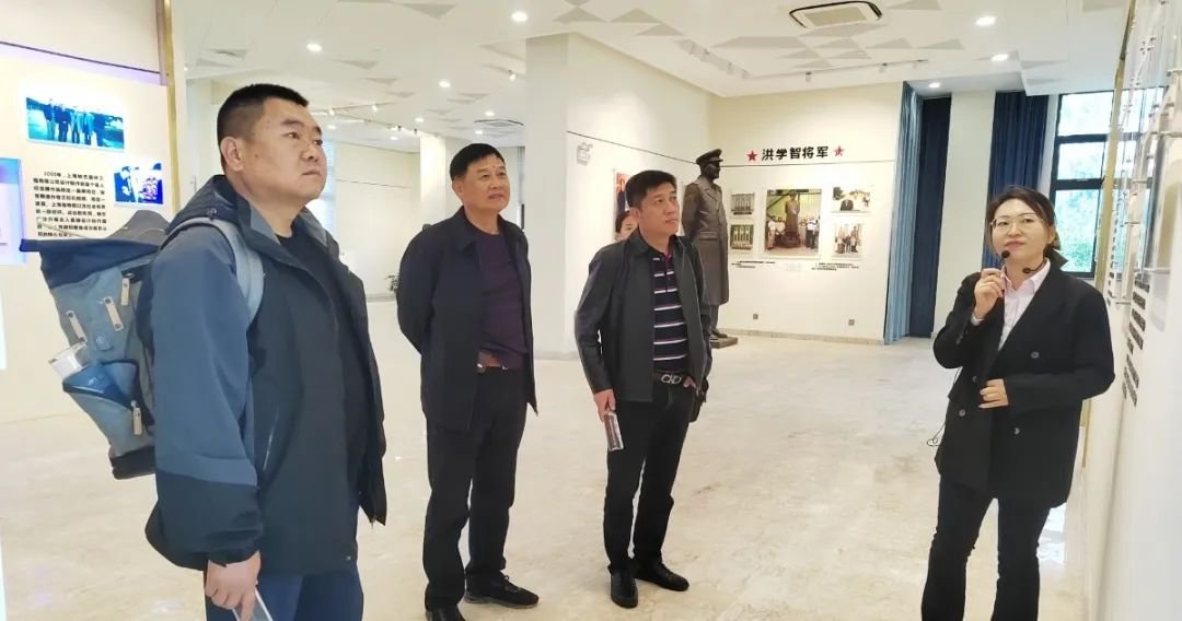 1-231113092313634 抖圈- 为du而生(中国区)官方网站