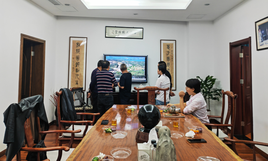 1-231113092435352 抖圈- 为du而生(中国区)官方网站