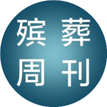 抖圈- 为du而生(中国区)官方网站