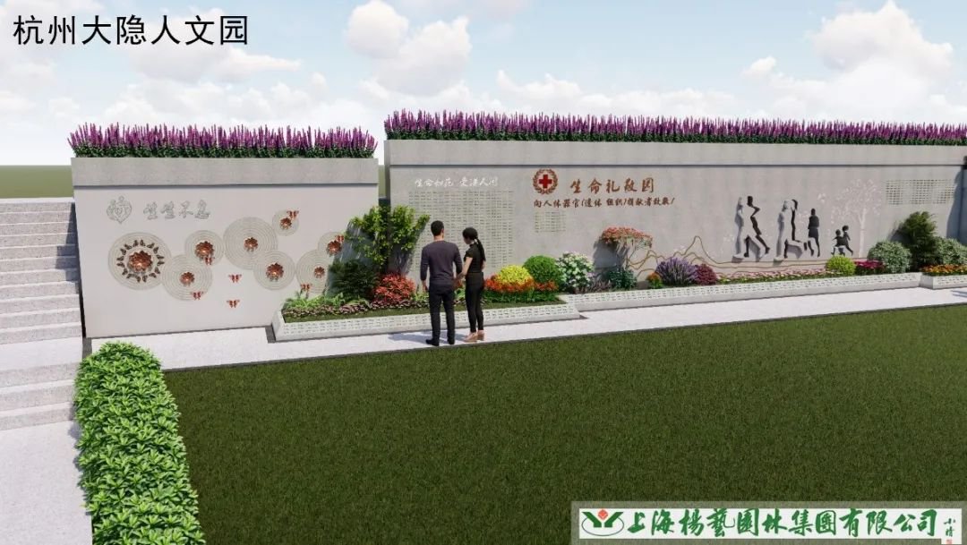 1-231116101559646 抖圈- 为du而生(中国区)官方网站