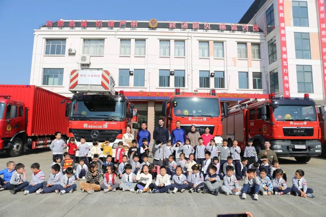 抖圈- 为du而生(中国区)官方网站