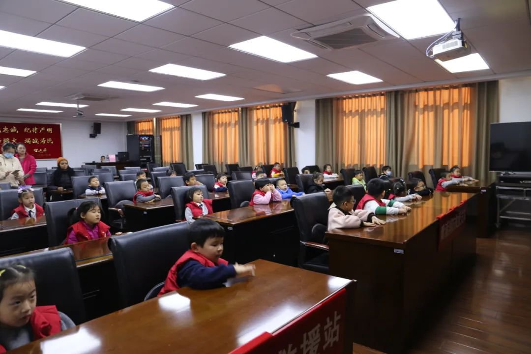 抖圈- 为du而生(中国区)官方网站