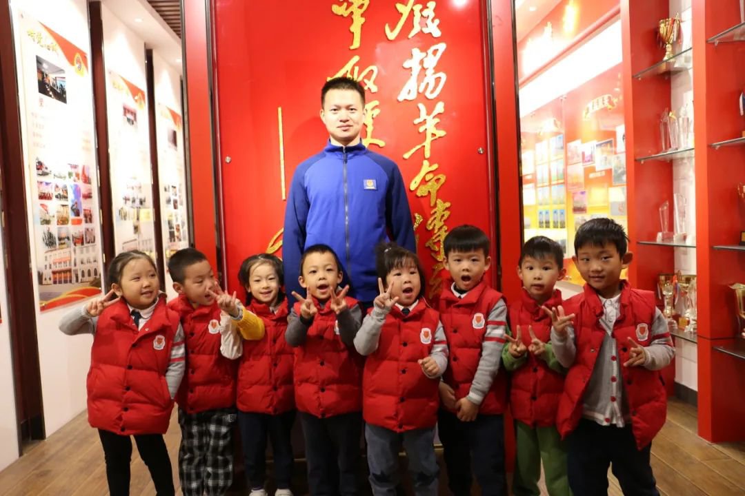 抖圈- 为du而生(中国区)官方网站