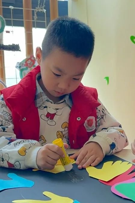 1-2311241609543Q 抖圈- 为du而生(中国区)官方网站