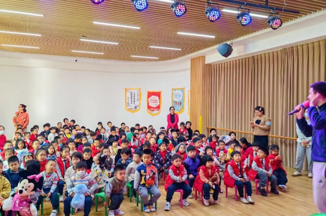 1-231124160T3201 抖圈- 为du而生(中国区)官方网站