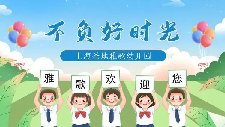 抖圈- 为du而生(中国区)官方网站