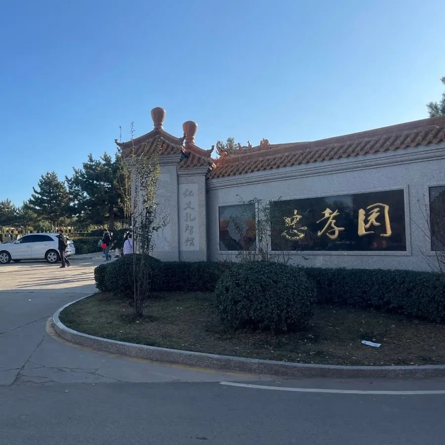 抖圈- 为du而生(中国区)官方网站